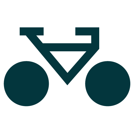 Z3n Tests (zendesk/1732813599) Help Center home page